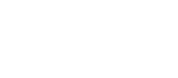 数字货币app官网下载-智能提醒服务助您及时把握行情